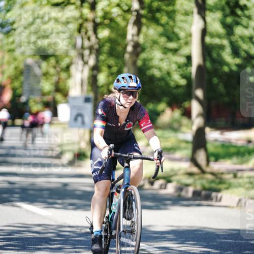 09.08.2026 - GEWOBA Citytriathlon Bremen Michael Burmester http://msf.ph/oto/9950175 09.08.2026 13:04:19 Radfahren 630, 662, 853, 881, 883, 936, 941, 955, 997, 1001 meine-sportfotos.de
