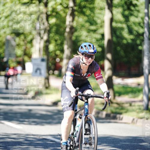 09.08.2026 - GEWOBA Citytriathlon Bremen Michael Burmester http://msf.ph/oto/9950176 09.08.2026 13:04:19 Radfahren 630, 662, 853, 881, 883, 936, 941, 955, 997, 1001 meine-sportfotos.de