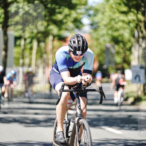 09.08.2026 - GEWOBA Citytriathlon Bremen Michael Burmester http://msf.ph/oto/9950180 09.08.2026 13:04:22 Radfahren 112, 630, 853, 881, 883, 936, 941, 955, 997, 1001, 1002 meine-sportfotos.de