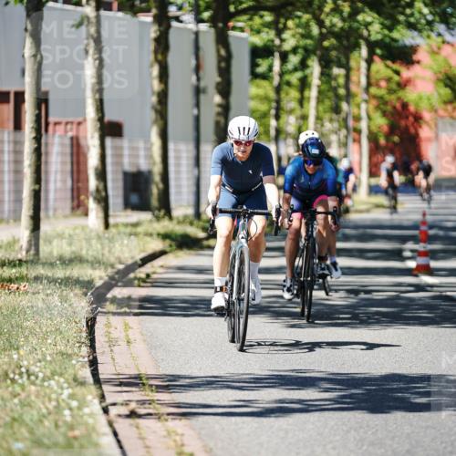 09.08.2026 - GEWOBA Citytriathlon Bremen Michael Burmester http://msf.ph/oto/9950181 09.08.2026 13:04:23 Radfahren 112, 569, 630, 853, 881, 883, 936, 941, 955, 997, 1002 meine-sportfotos.de