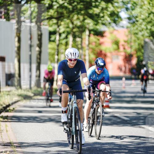 09.08.2026 - GEWOBA Citytriathlon Bremen Michael Burmester http://msf.ph/oto/9950182 09.08.2026 13:04:24 Radfahren 112, 569, 630, 853, 881, 883, 936, 941, 955, 962, 997, 1002 meine-sportfotos.de