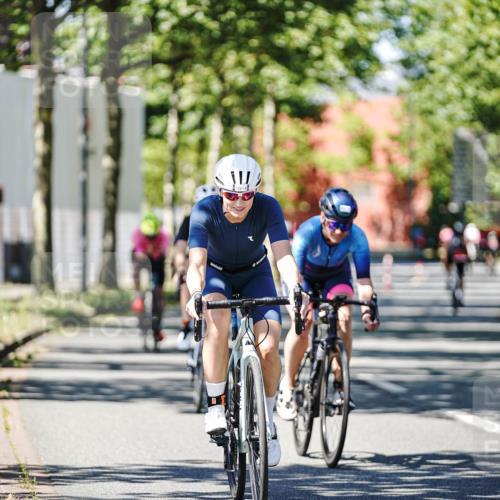09.08.2026 - GEWOBA Citytriathlon Bremen Michael Burmester http://msf.ph/oto/9950183 09.08.2026 13:04:24 Radfahren 112, 569, 630, 853, 881, 883, 936, 941, 955, 962, 997, 1002 meine-sportfotos.de