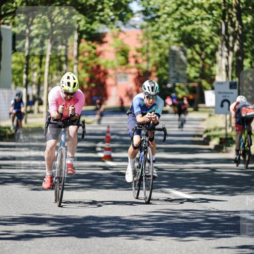 09.08.2026 - GEWOBA Citytriathlon Bremen Michael Burmester http://msf.ph/oto/9950187 09.08.2026 13:04:26 Radfahren 112, 569, 630, 692, 881, 883, 936, 941, 955, 962, 997, 1002 meine-sportfotos.de