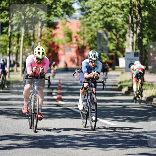 09.08.2026 - GEWOBA Citytriathlon Bremen Michael Burmester http://msf.ph/oto/9950188 09.08.2026 13:04:26 Radfahren 112, 569, 630, 692, 881, 883, 936, 941, 955, 962, 997, 1002 meine-sportfotos.de