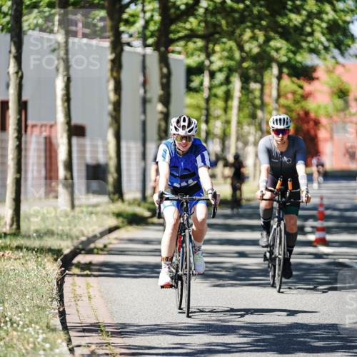 09.08.2026 - GEWOBA Citytriathlon Bremen Michael Burmester http://msf.ph/oto/9950190 09.08.2026 13:04:30 Radfahren 112, 569, 630, 692, 697, 881, 936, 941, 962, 997, 1002, 1152 meine-sportfotos.de