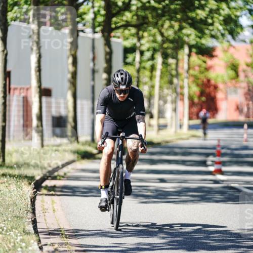 09.08.2026 - GEWOBA Citytriathlon Bremen Michael Burmester http://msf.ph/oto/9950194 09.08.2026 13:04:32 Radfahren 112, 569, 630, 692, 697, 881, 936, 962, 997, 1002, 1152 meine-sportfotos.de
