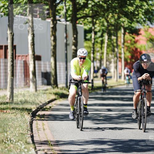 09.08.2026 - GEWOBA Citytriathlon Bremen Michael Burmester http://msf.ph/oto/9950205 09.08.2026 13:04:50 Radfahren 738, 747, 773, 777, 856, 908, 1160 meine-sportfotos.de