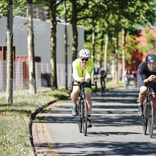 09.08.2026 - GEWOBA Citytriathlon Bremen Michael Burmester http://msf.ph/oto/9950206 09.08.2026 13:04:50 Radfahren 738, 747, 773, 777, 856, 908, 1160 meine-sportfotos.de