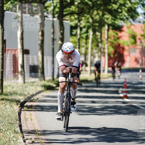 09.08.2026 - GEWOBA Citytriathlon Bremen Michael Burmester http://msf.ph/oto/9950210 09.08.2026 13:04:54 Radfahren 738, 747, 773, 777, 856, 908, 917, 1160 meine-sportfotos.de