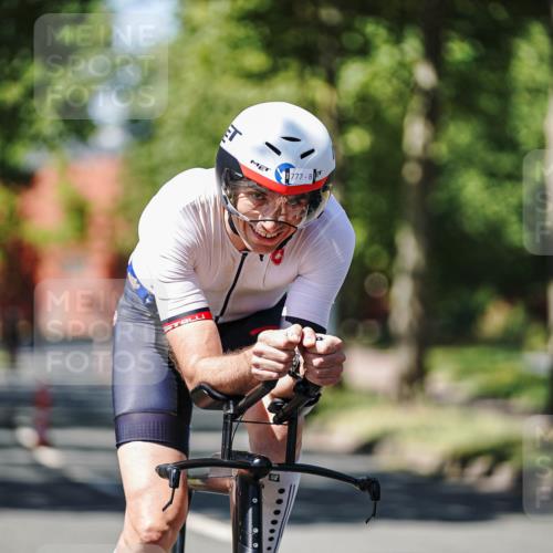 09.08.2026 - GEWOBA Citytriathlon Bremen Michael Burmester http://msf.ph/oto/9950211 09.08.2026 13:04:55 Radfahren 738, 747, 773, 777, 856, 908, 917, 1160 meine-sportfotos.de