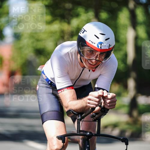 09.08.2026 - GEWOBA Citytriathlon Bremen Michael Burmester http://msf.ph/oto/9950212 09.08.2026 13:04:55 Radfahren 738, 747, 773, 777, 856, 908, 917, 1160 meine-sportfotos.de