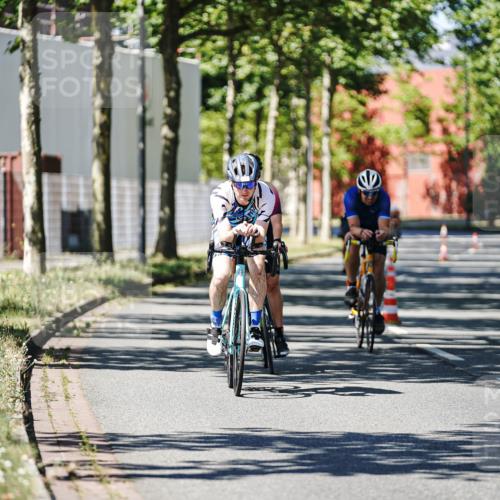 09.08.2026 - GEWOBA Citytriathlon Bremen Michael Burmester http://msf.ph/oto/9950213 09.08.2026 13:04:57 Radfahren 652, 738, 747, 773, 777, 856, 908, 917 meine-sportfotos.de