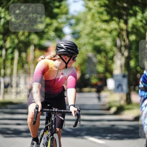 09.08.2026 - GEWOBA Citytriathlon Bremen Michael Burmester http://msf.ph/oto/9950215 09.08.2026 13:04:58 Radfahren 652, 738, 747, 773, 777, 856, 908, 917, 922 meine-sportfotos.de