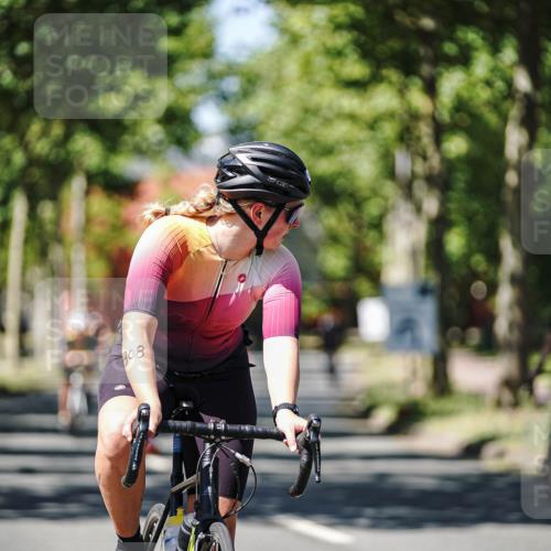 09.08.2026 - GEWOBA Citytriathlon Bremen Michael Burmester http://msf.ph/oto/9950216 09.08.2026 13:04:58 Radfahren 652, 738, 747, 773, 777, 856, 908, 917, 922 meine-sportfotos.de