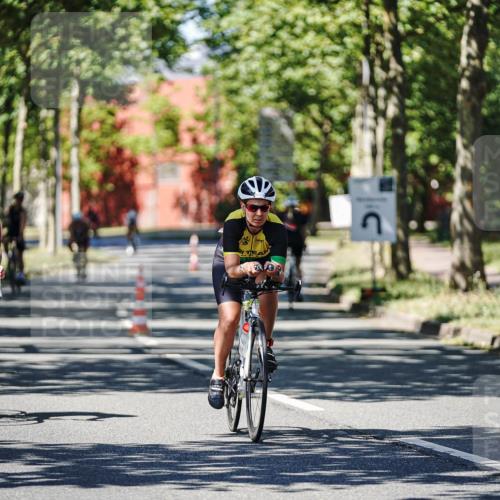 09.08.2026 - GEWOBA Citytriathlon Bremen Michael Burmester http://msf.ph/oto/9950217 09.08.2026 13:05:01 Radfahren 652, 738, 747, 773, 777, 908, 917, 922 meine-sportfotos.de