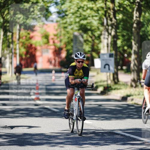 09.08.2026 - GEWOBA Citytriathlon Bremen Michael Burmester http://msf.ph/oto/9950218 09.08.2026 13:05:01 Radfahren 652, 738, 747, 773, 777, 908, 917, 922 meine-sportfotos.de