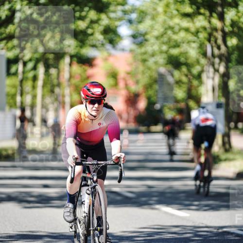 09.08.2026 - GEWOBA Citytriathlon Bremen Michael Burmester http://msf.ph/oto/9950219 09.08.2026 13:05:02 Radfahren 652, 738, 747, 773, 777, 908, 917, 922 meine-sportfotos.de