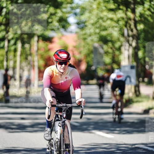 09.08.2026 - GEWOBA Citytriathlon Bremen Michael Burmester http://msf.ph/oto/9950220 09.08.2026 13:05:02 Radfahren 652, 738, 747, 773, 777, 908, 917, 922 meine-sportfotos.de