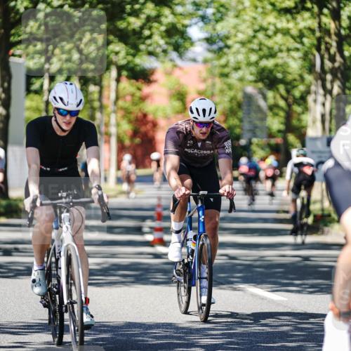 09.08.2026 - GEWOBA Citytriathlon Bremen Michael Burmester http://msf.ph/oto/9950245 09.08.2026 13:05:44 Radfahren 561, 593, 642, 958, 1116, 1145 meine-sportfotos.de