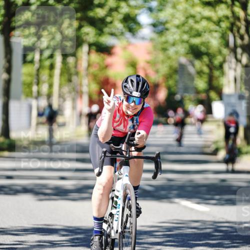 09.08.2026 - GEWOBA Citytriathlon Bremen Michael Burmester http://msf.ph/oto/9950260 09.08.2026 13:06:03 Radfahren 540, 618, 619, 913, 969 meine-sportfotos.de