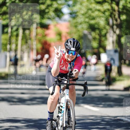 09.08.2026 - GEWOBA Citytriathlon Bremen Michael Burmester http://msf.ph/oto/9950261 09.08.2026 13:06:04 Radfahren 540, 618, 619, 913, 969 meine-sportfotos.de