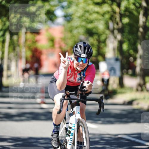 09.08.2026 - GEWOBA Citytriathlon Bremen Michael Burmester http://msf.ph/oto/9950262 09.08.2026 13:06:04 Radfahren 540, 618, 619, 913, 969 meine-sportfotos.de