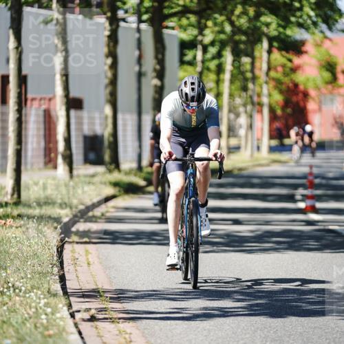 09.08.2026 - GEWOBA Citytriathlon Bremen Michael Burmester http://msf.ph/oto/9950263 09.08.2026 13:06:08 Radfahren 540, 547, 619, 913, 969 meine-sportfotos.de