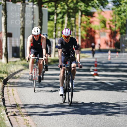 09.08.2026 - GEWOBA Citytriathlon Bremen Michael Burmester http://msf.ph/oto/9950267 09.08.2026 13:06:10 Radfahren 540, 547, 619, 765, 969 meine-sportfotos.de