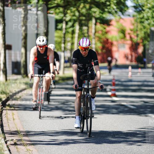 09.08.2026 - GEWOBA Citytriathlon Bremen Michael Burmester http://msf.ph/oto/9950268 09.08.2026 13:06:10 Radfahren 540, 547, 619, 765, 969 meine-sportfotos.de