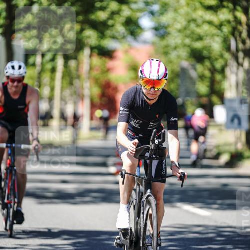 09.08.2026 - GEWOBA Citytriathlon Bremen Michael Burmester http://msf.ph/oto/9950270 09.08.2026 13:06:11 Radfahren 540, 547, 619, 765, 969 meine-sportfotos.de