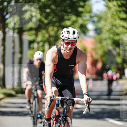 09.08.2026 - GEWOBA Citytriathlon Bremen Michael Burmester http://msf.ph/oto/9950271 09.08.2026 13:06:11 Radfahren 540, 547, 619, 765, 969 meine-sportfotos.de
