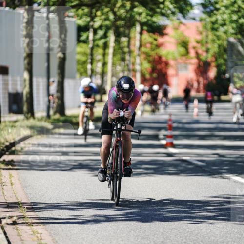 09.08.2026 - GEWOBA Citytriathlon Bremen Michael Burmester http://msf.ph/oto/9950287 09.08.2026 13:06:32 Radfahren 544, 624, 645, 647, 677, 683, 685, 811, 824, 882, 927, 987 meine-sportfotos.de