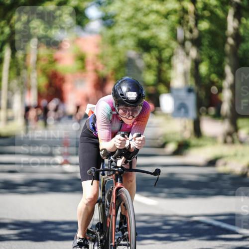 09.08.2026 - GEWOBA Citytriathlon Bremen Michael Burmester http://msf.ph/oto/9950288 09.08.2026 13:06:33 Radfahren 544, 624, 644, 645, 647, 677, 683, 685, 811, 824, 882, 927, 987 meine-sportfotos.de