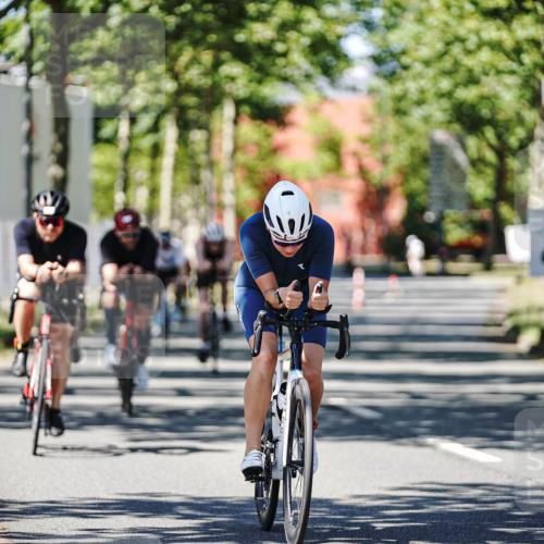 09.08.2026 - GEWOBA Citytriathlon Bremen Michael Burmester http://msf.ph/oto/9950294 09.08.2026 13:06:39 Radfahren 544, 554, 624, 644, 685, 811, 824, 874, 882, 987 meine-sportfotos.de