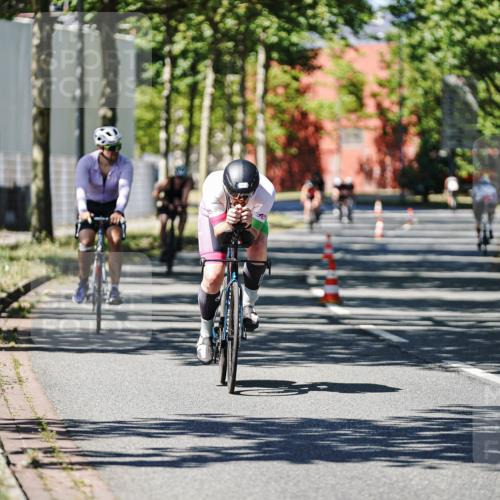 09.08.2026 - GEWOBA Citytriathlon Bremen Michael Burmester http://msf.ph/oto/9950312 09.08.2026 13:07:00 Radfahren 563, 719, 784, 924, 983, 1008 meine-sportfotos.de