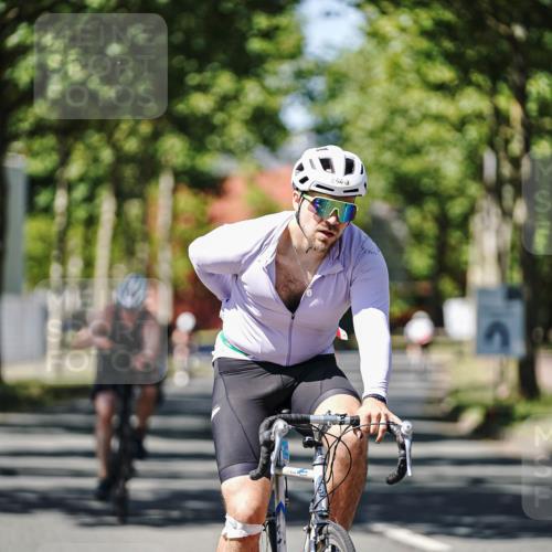 09.08.2026 - GEWOBA Citytriathlon Bremen Michael Burmester http://msf.ph/oto/9950317 09.08.2026 13:07:02 Radfahren 563, 592, 680, 719, 784, 924, 983, 1008 meine-sportfotos.de