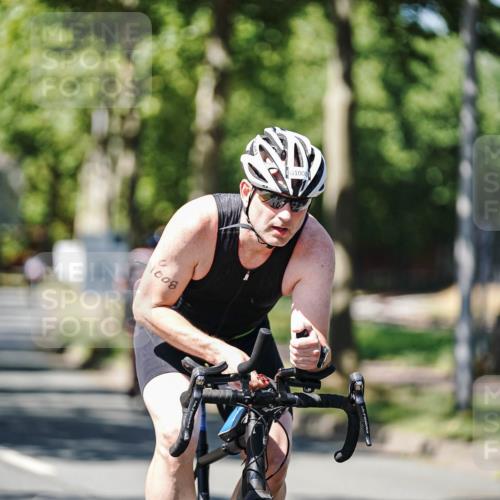 09.08.2026 - GEWOBA Citytriathlon Bremen Michael Burmester http://msf.ph/oto/9950320 09.08.2026 13:07:04 Radfahren 592, 680, 719, 784, 924, 983, 1008, 1155 meine-sportfotos.de