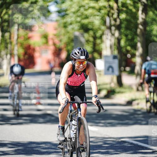 09.08.2026 - GEWOBA Citytriathlon Bremen Michael Burmester http://msf.ph/oto/9950323 09.08.2026 13:07:08 Radfahren 592, 680, 784, 1008, 1155 meine-sportfotos.de