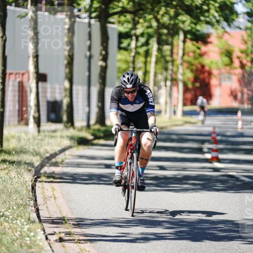 09.08.2026 - GEWOBA Citytriathlon Bremen Michael Burmester http://msf.ph/oto/9950330 09.08.2026 13:07:28 Radfahren 959, 1149, 1158 meine-sportfotos.de