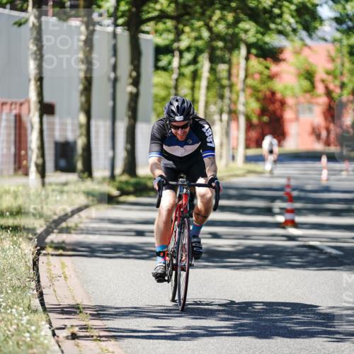 09.08.2026 - GEWOBA Citytriathlon Bremen Michael Burmester http://msf.ph/oto/9950331 09.08.2026 13:07:28 Radfahren 959, 1149, 1158 meine-sportfotos.de