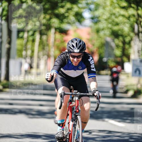 09.08.2026 - GEWOBA Citytriathlon Bremen Michael Burmester http://msf.ph/oto/9950333 09.08.2026 13:07:29 Radfahren 959, 1149, 1158 meine-sportfotos.de