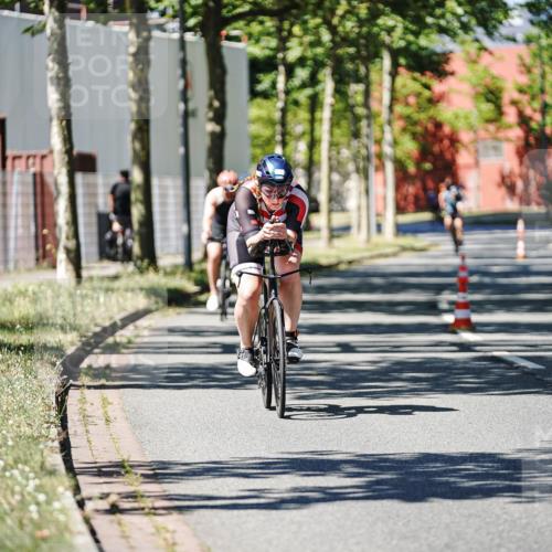 09.08.2026 - GEWOBA Citytriathlon Bremen Michael Burmester http://msf.ph/oto/9950338 09.08.2026 13:07:49 Radfahren 590, 648, 875, 932 meine-sportfotos.de