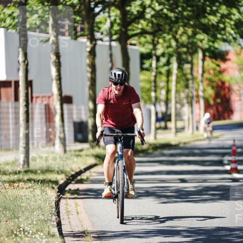 09.08.2026 - GEWOBA Citytriathlon Bremen Michael Burmester http://msf.ph/oto/9950350 09.08.2026 13:08:05 Radfahren 590, 688, 710, 1150 meine-sportfotos.de