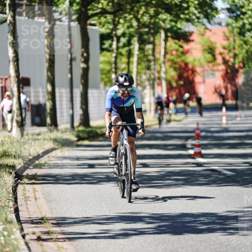 09.08.2026 - GEWOBA Citytriathlon Bremen Michael Burmester http://msf.ph/oto/9950360 09.08.2026 13:08:21 Radfahren 710, 730, 879, 899, 979 meine-sportfotos.de