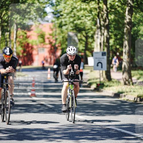 09.08.2026 - GEWOBA Citytriathlon Bremen Michael Burmester http://msf.ph/oto/9950368 09.08.2026 13:08:31 Radfahren 730, 820, 879, 904, 1016, 1137 meine-sportfotos.de