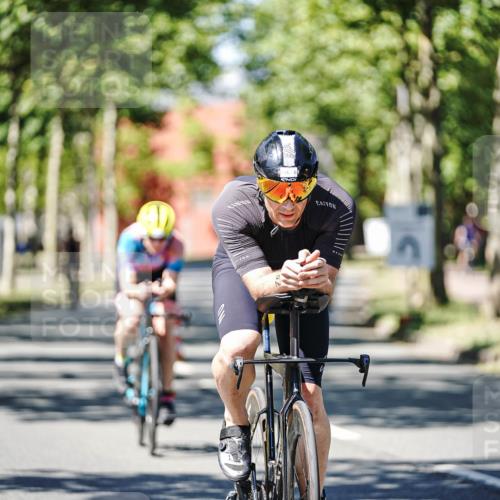 09.08.2026 - GEWOBA Citytriathlon Bremen Michael Burmester http://msf.ph/oto/9950371 09.08.2026 13:08:32 Radfahren 730, 756, 820, 879, 904, 1016, 1137 meine-sportfotos.de