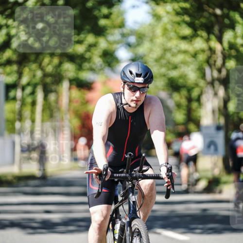 09.08.2026 - GEWOBA Citytriathlon Bremen Michael Burmester http://msf.ph/oto/9950376 09.08.2026 13:08:39 Radfahren 605, 686, 756, 820, 852, 879, 904, 1016, 1137 meine-sportfotos.de