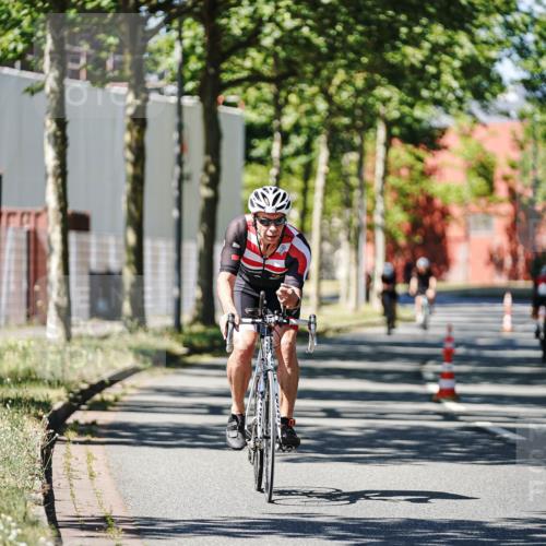 09.08.2026 - GEWOBA Citytriathlon Bremen Michael Burmester http://msf.ph/oto/9950378 09.08.2026 13:08:44 Radfahren 594, 605, 641, 686, 756, 820, 852, 904, 1016 meine-sportfotos.de
