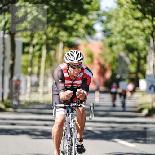 09.08.2026 - GEWOBA Citytriathlon Bremen Michael Burmester http://msf.ph/oto/9950379 09.08.2026 13:08:45 Radfahren 594, 605, 641, 686, 756, 820, 852, 1016 meine-sportfotos.de