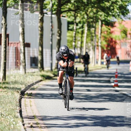 09.08.2026 - GEWOBA Citytriathlon Bremen Michael Burmester http://msf.ph/oto/9950395 09.08.2026 13:09:10 Radfahren 589, 724, 795, 899, 1133, 1143 meine-sportfotos.de